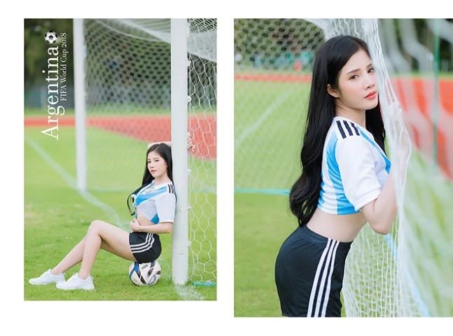 น้องต้อม Cup E