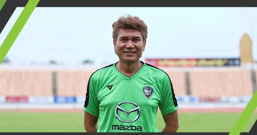 เติมเต็มส่วนที่ขาด!โค้ชหนุ่ยวางเป้าพาสวาทแคทรอดตกชั้น