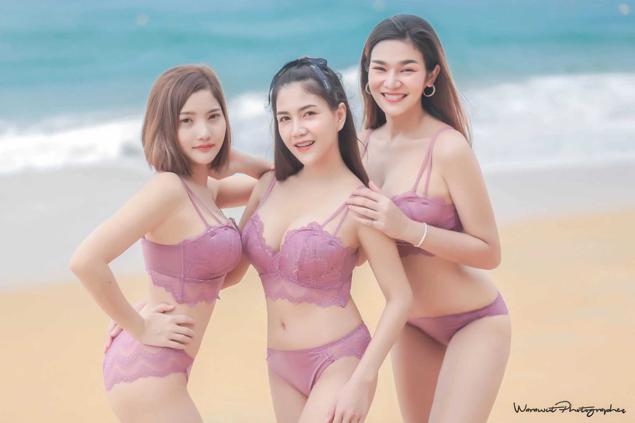 Far Teoy Phueng