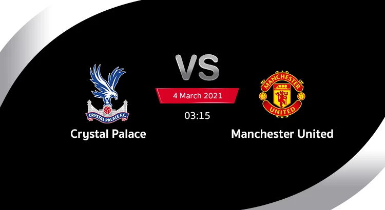 crystal-palace-vs-man-united