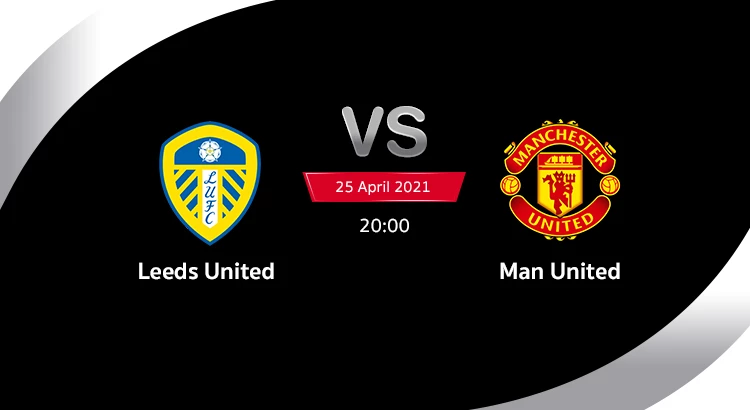 Leeds-United-vs-Man-United-25-4-64