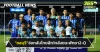 "ชลบุรี"จ่อกลับไทยลีก1-หลังชนะพัทยา 2-0