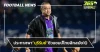 "เนวิน"กร้าวพา"บุรีรัมย์"ซิวแชมป์ไทยลีกสมัย 10 