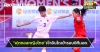 "ฟุตซอลหญิงไทย"เข้ารอบ8ทีมเอเชียหลังเจ๊าอินโดฯ 0-0