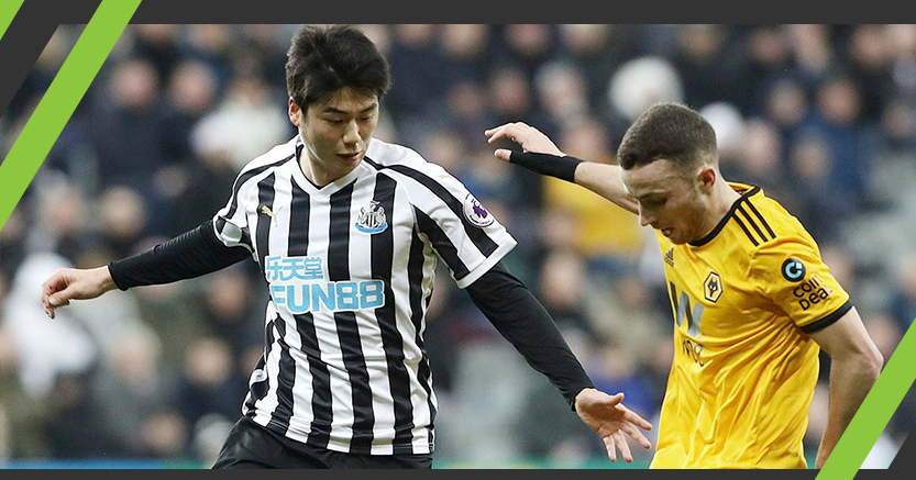 กลับบ้าน!กี ซอง ยองจ่อคัมแบ็กเคลีกซบเอฟซี โซลในรอบ 11 ปี