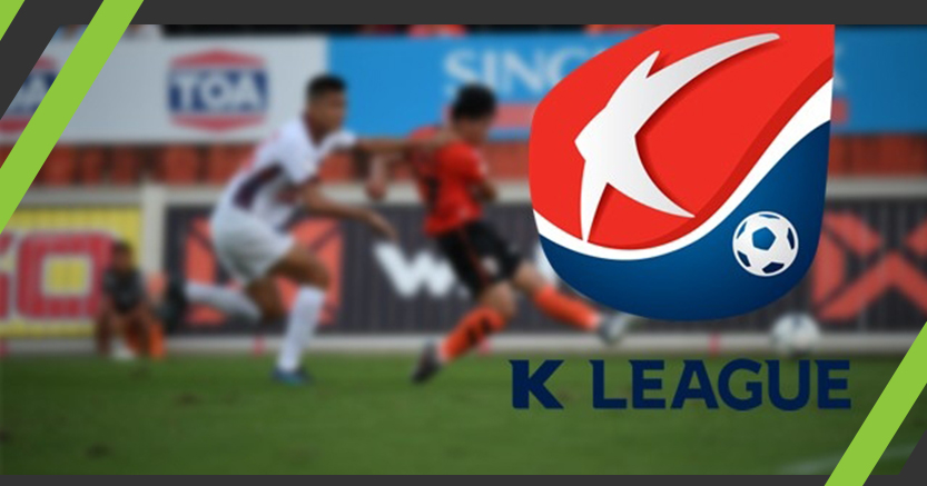 ลูกหนัง เค ลีก เตรียมออกกฎสุดเข้ม ห้ามคุย ถ่มน้ำลาย สั่งน้ำมูก  ฝ่าฝืนแจก ใบเหลือง