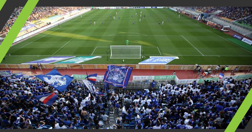 เคลีกโวมี10ชาติขอซื้อลิขสิทธิถ่ายทอด