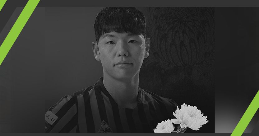 โคตรช็อก!ปิดตำนานคิม นัม ชุนปราการหลังเอฟซี โซลเสียชีวิตกะทันหัน