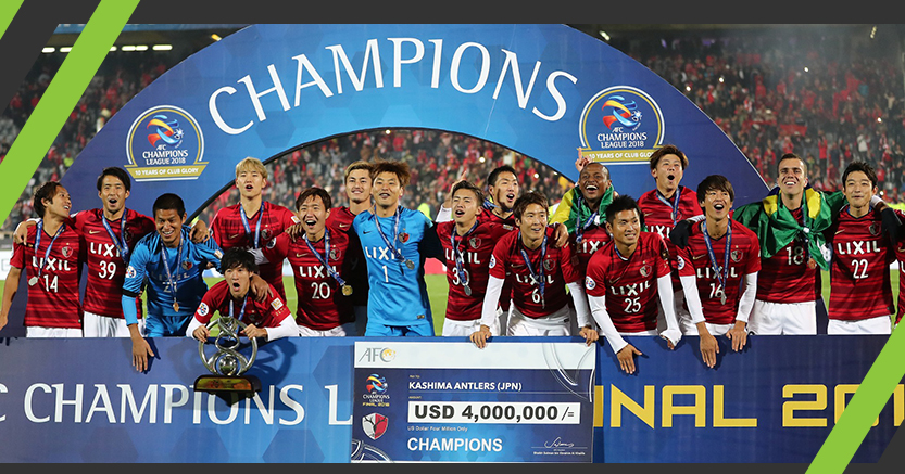 ไม่มีไลเซนส์!โซลตั้งแมวมองคุมทัพลุยAFC