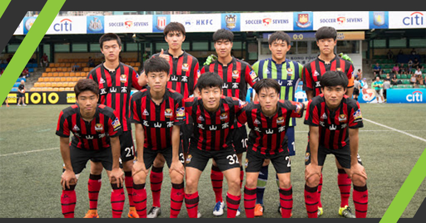 ทีมเคลีกจ่อได้ประโยชน์จากไทยลีก