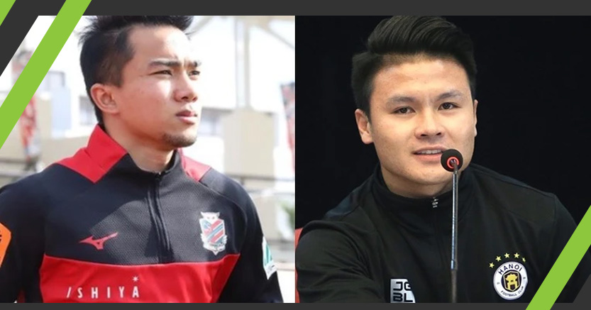 ซัปโปโร เล็งทาบซูเปอร์สตาร์ "เหงียน" ผนึกกำลัง "เจ ชนาธิป"