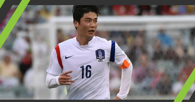 กี ซอง-ยองโต้ข่าวล่วงละเมิดทางเพศ