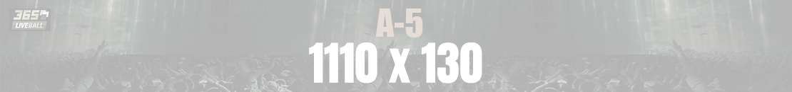 A-5