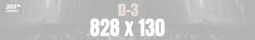 D-3