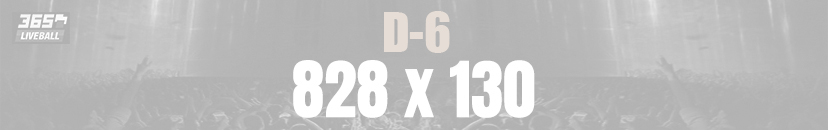 D6