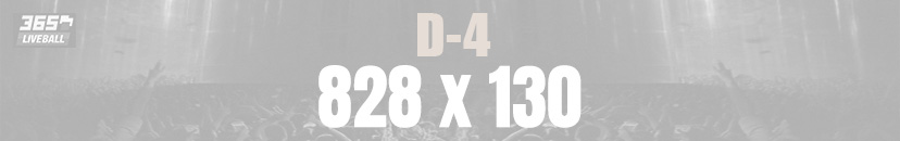 D4