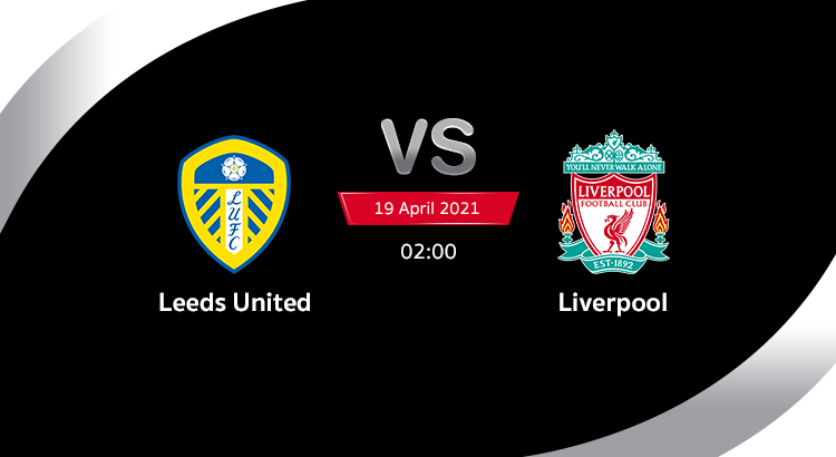 Leeds-United-vs-Liverpool-cover-19-4-64