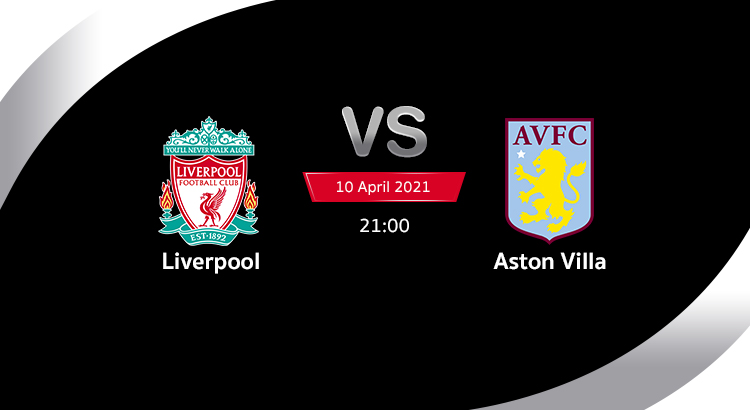 Liverpool-vs-Aston-Villa-cover