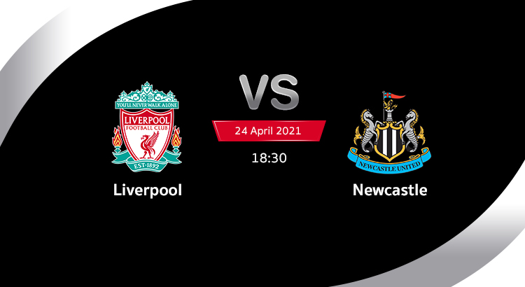 Liverpool-vs-Newcastle-24-4-64