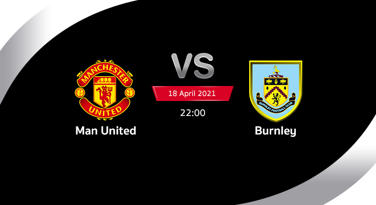 Man-United-vs-Burnley-cover