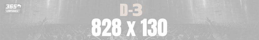 D-3