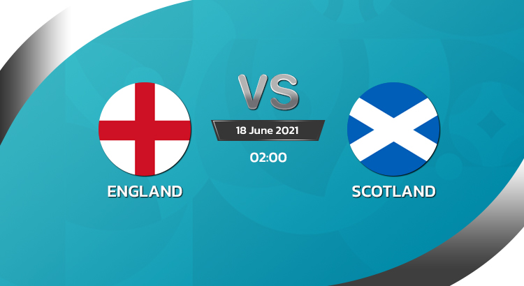 england vs scotland