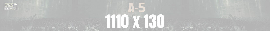 A7