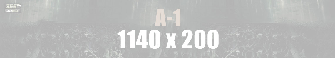 A1