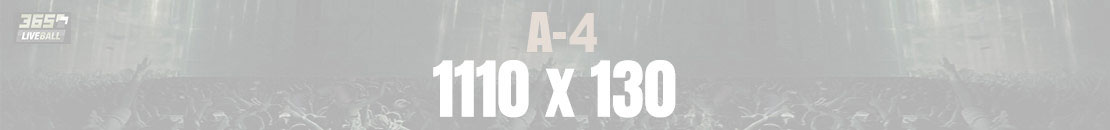 A4 Na
