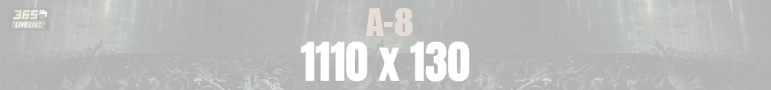 A8 Na
