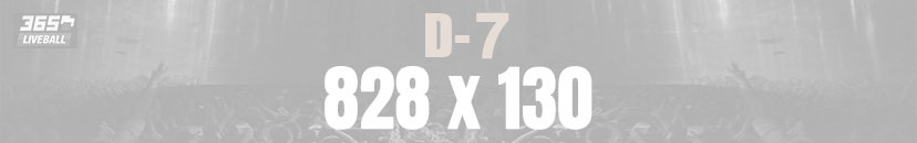 D7