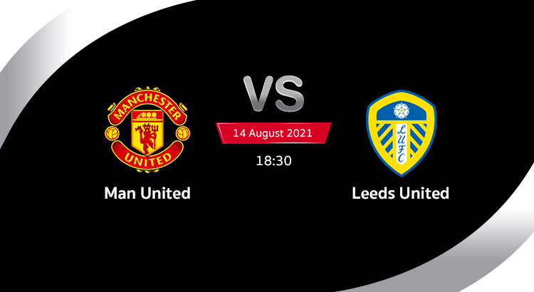 manchester united vs leeds united cover