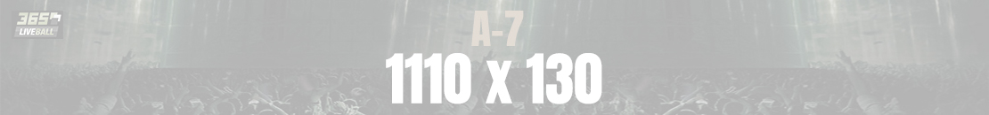 A7