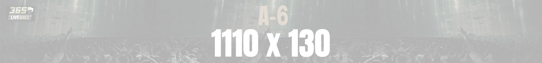 A6 นะ