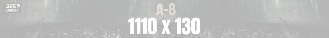 A8 Na