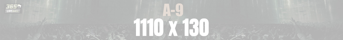 A9