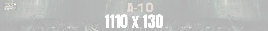A10
